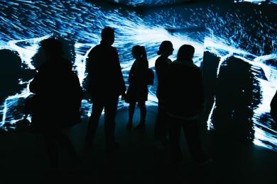 Infinity Room.jpg