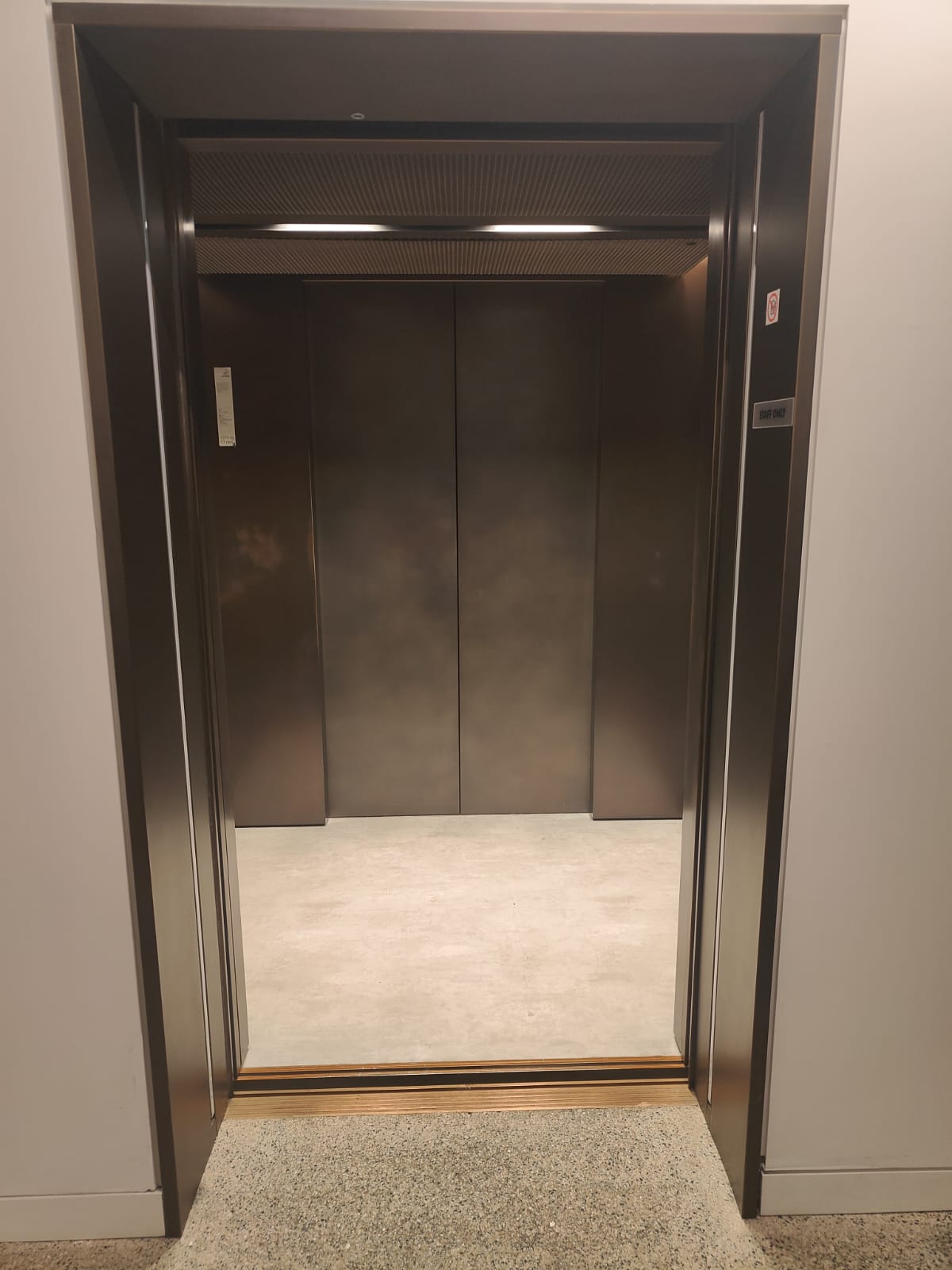 Access guide 1 (1).jpeg
