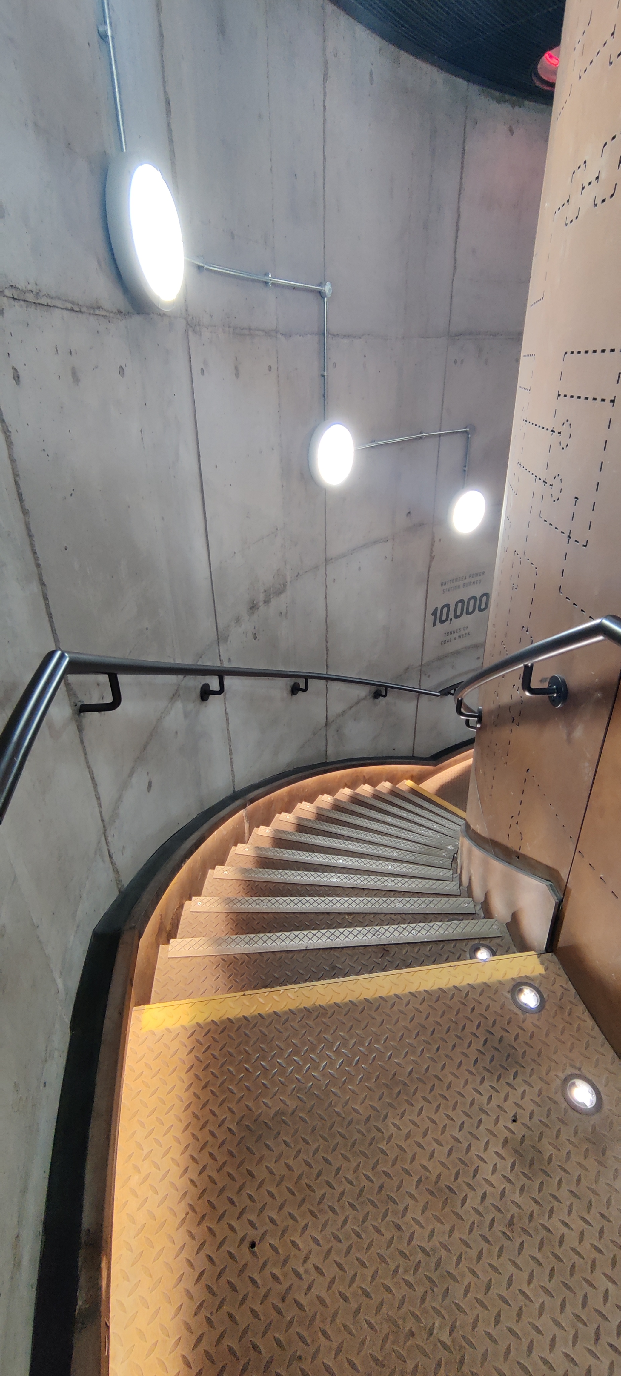 Stairs Down.jpg
