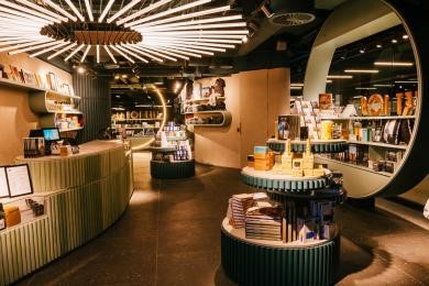 The shop.jpg