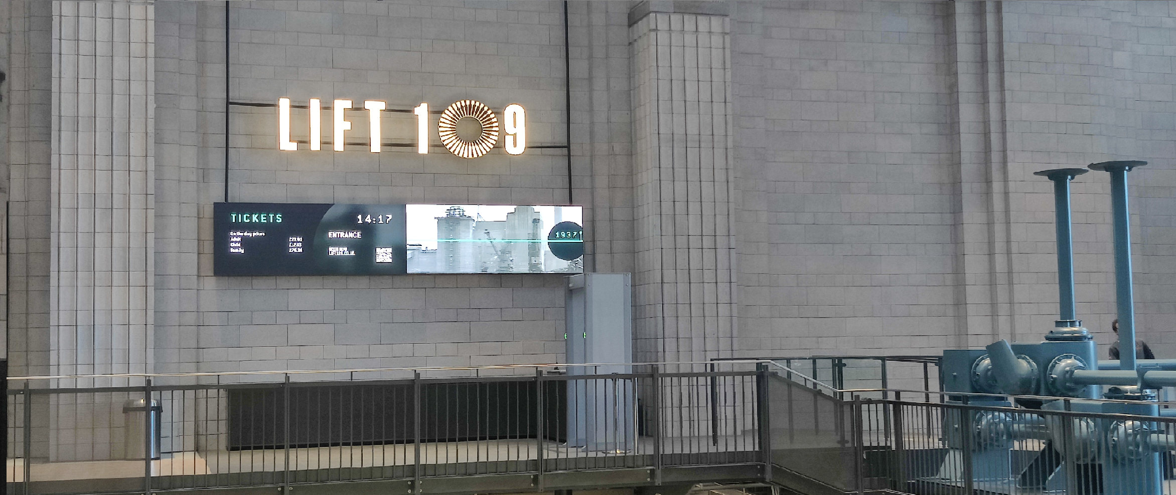 Entrance.png